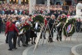 FinnFoto_401065